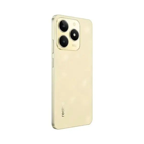 realme c61 8!}256gb sparkle gold